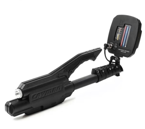 定州俄罗斯进口非线性节点 400CAYMAN