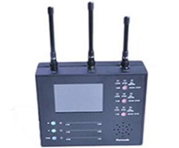 定州无线偷拍检测器(VS-125 )