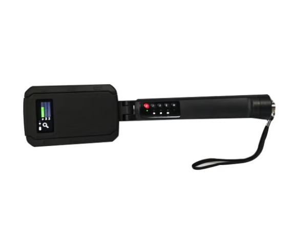 定州便携式非节点性探测仪